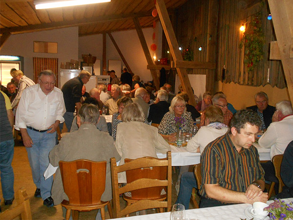 zu Bild 15 